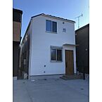 東京都国立市青柳2丁目：物件画像／大東建託リーシング株式会社 八王子駅前店