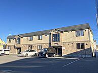 北海道苫小牧市拓勇東町5丁目9-1：物件画像／大東建託リーシング株式会社 千歳店