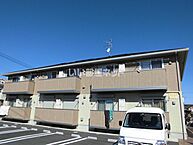 千葉県千葉市花見川区千種町153-4：物件画像／大東建託リーシング株式会社 四街道駅前店