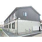岩手県盛岡市梨木町2-3、2-5：物件画像／大東建託リーシング株式会社 盛岡店
