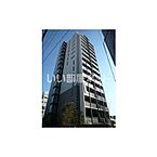 東京都中野区東中野1丁目58-8：物件画像／大東建託リーシング株式会社　池袋東口店