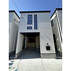 神奈川県横浜市磯子区中浜町9-5-2：物件画像／大東建託リーシング株式会社 大船店