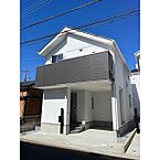 千葉県佐倉市井野：物件画像／大東建託リーシング株式会社 八千代中央店