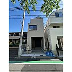 東京都葛飾区柴又4丁目：物件画像／大東建託リーシング株式会社　池袋東口店