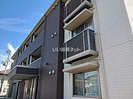 岩手県盛岡市本宮6丁目17-30：物件画像／大東建託リーシング株式会社 盛岡店