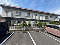 大分県大分市坂ノ市南3丁目：物件画像／大東建託リーシング株式会社 大在店