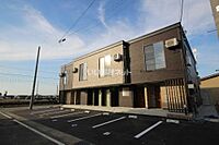 新潟県長岡市上前島3丁目1874：物件画像／大東建託リーシング株式会社 長岡店