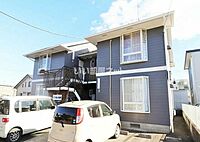 埼玉県行田市西新町：物件画像／大東建託リーシング株式会社　桶川店