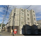 北海道札幌市東区本町二条1丁目2-13：物件画像／大東建託リーシング株式会社　麻生店