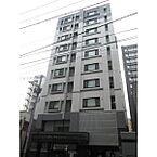 北海道札幌市中央区大通西15丁目2-11：物件画像／大東建託リーシング株式会社　麻生店