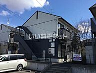 岩手県滝沢市室小路386：物件画像／大東建託リーシング株式会社 盛岡店