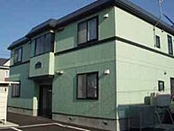 北海道函館市湯川町3丁目44-26：物件画像／大東建託リーシング株式会社　函館店