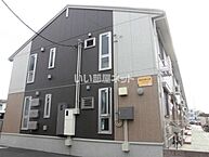 千葉県千葉市稲毛区山王町286：物件画像／大東建託リーシング株式会社 千葉店