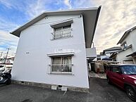兵庫県明石市二見町東二見：物件画像／大東建託リーシング株式会社 大久保店