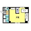 セジュール新屋敷4階3.4万円