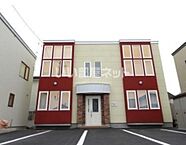 北海道旭川市東光四条4丁目：物件画像／大東建託リーシング株式会社 旭川店