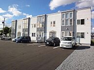 北海道砂川市空知太東三条1丁目：物件画像／大東建託リーシング株式会社 旭川店