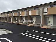 茨城県下妻市新堀：物件画像／大東建託リーシング株式会社 下館店