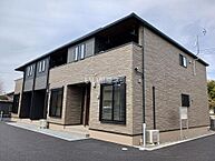 千葉県八街市八街に：物件画像／大東建託リーシング株式会社 成田店