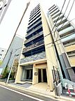 東京都中野区新井1丁目38-3：物件画像／大東建託リーシング株式会社　吉祥寺店