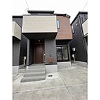 埼玉県川口市桜町1丁目：物件画像／大東建託リーシング株式会社 さいたま店