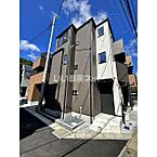 千葉県千葉市若葉区東寺山町：物件画像／大東建託リーシング株式会社 四街道駅前店