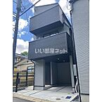 千葉県千葉市若葉区東寺山町：物件画像／大東建託リーシング株式会社 四街道駅前店