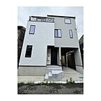 埼玉県春日部市備後西1丁目：物件画像／大東建託リーシング株式会社 春日部店