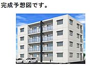 沖縄県宜野湾市野嵩1丁目：物件画像／大東建託リーシング株式会社 新都心店