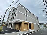 東京都板橋区三園1丁目31-14：物件画像／大東建託リーシング株式会社　新宿店