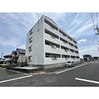 愛知県一宮市三ツ井1丁目5-15：物件画像／大東建託リーシング株式会社 一宮店