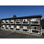 長野県上田市蒼久保1179-6：物件画像／大東建託リーシング株式会社 上田店