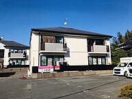 福岡県大牟田市大字吉野243-2：物件画像／大東建託リーシング株式会社 大牟田中央店