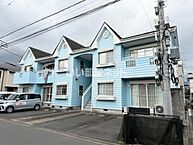 神奈川県平塚市西八幡4丁目2-1：物件画像／大東建託リーシング株式会社　平塚駅前店