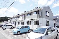 岩手県盛岡市黒石野3丁目：物件画像／大東建託リーシング株式会社 盛岡店