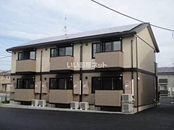 リヴェール乙女　Ｂ