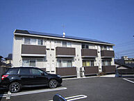静岡県沼津市岡宮597：物件画像／大東建託リーシング株式会社 沼津店