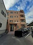 愛知県刈谷市新栄町5丁目：物件画像／大東建託リーシング株式会社 刈谷店