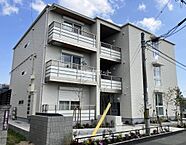 山口県山口市小郡下郷：物件画像／大東建託リーシング株式会社　山口店