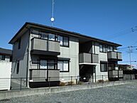 埼玉県深谷市田谷278-4：物件画像／大東建託リーシング株式会社 太田店