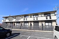 埼玉県深谷市東方3246：物件画像／大東建託リーシング株式会社　桶川店