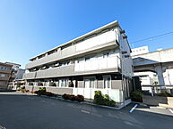 群馬県太田市西本町10-4：物件画像／大東建託リーシング株式会社 前橋店