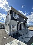 青森県青森市西大野5丁目6-2：物件画像／大東建託リーシング株式会社 青森店