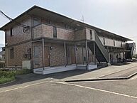 福岡県うきは市吉井町鷹取51：物件画像／大東建託リーシング株式会社 鳥栖店