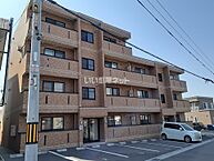 北海道函館市昭和2丁目：物件画像／大東建託リーシング株式会社　函館店