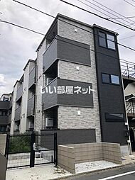 ラ・パーチェ西八王子 305