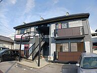 滋賀県彦根市南川瀬町：物件画像／大東建託リーシング株式会社 彦根店