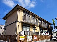 神奈川県相模原市緑区相原2丁目2-21-7：物件画像／大東建託リーシング株式会社　町田店