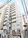 東京都三鷹市下連雀3丁目：物件画像／大東建託リーシング株式会社　調布駅前店