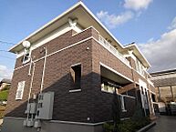 愛知県豊田市吉原町平池：物件画像／大東建託リーシング株式会社 豊田店